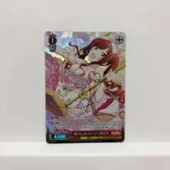 2026年最新】甘奈 サインの人気アイテム - メルカリ
