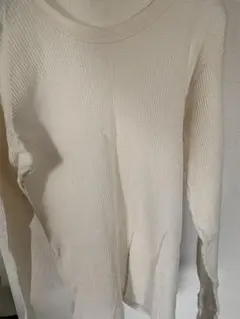 インデラ　サーマル