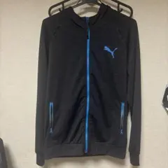 PUMA ジャージセットアップ