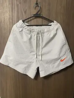 Item thumbnail for item d09be590-c54e-4f3b-a7ec-843e2d505e76