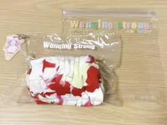 タオルロール スクイーズ 中古 naomi - メルカリ
