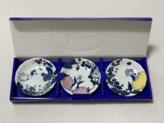 2026年最新】ピーターラビット食器の人気アイテム - メルカリ