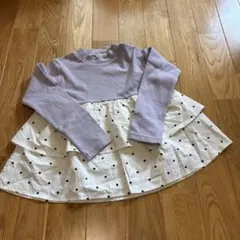 m☆s様 リクエスト 2点 まとめ商品