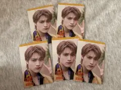 Item thumbnail for item 502e67ed-412e-46b1-9f7a-7d5d9e2e66eb