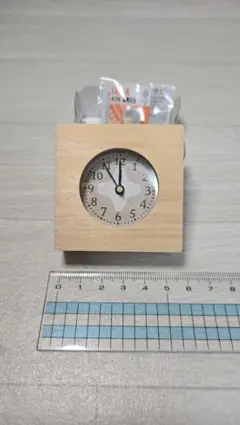 Item thumbnail for item f0ce2aaf-6396-4980-93d1-952d483f2629