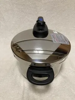 Item thumbnail for item d23f4f7d-673e-4188-9178-de084fa85cd7