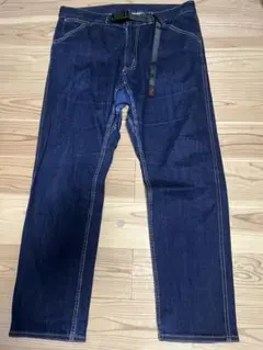 アーバンリサーチ デニム