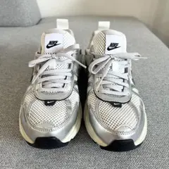 Nike W V2K Run スニーカー　24.5 Nike V2K Run Women's Shoes. Nike JP