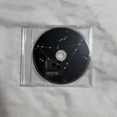 ZORN GOAT Remix Zeebra 武道館お土産CD
