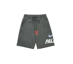 2026年最新】Palace Skateboards メンズ ショートパンツ・ハーフパンツ