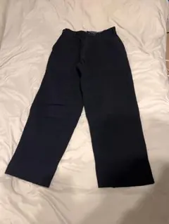 Item thumbnail for item 3b34bc8e-c04b-4d69-b2a3-361c8df855b9