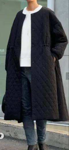 2025年最新】ビアズリー beardsleyキルトの人気アイテム - メルカリ