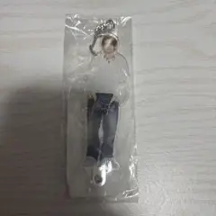 TREASURE ヨシ アクスタ TREASURE アクスタ ヨシ よしのり 金本 - メルカリ