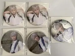 Item thumbnail for item 2a7c4c52-5b97-4095-b18b-bf2b4b9c1b99