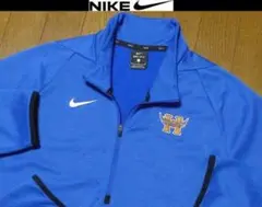 Item thumbnail for item e1746a9c-77d3-4a26-947a-f8855772e6d9