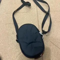 Item thumbnail for item 31036155-21f6-417b-8edb-324d6b6eeae1