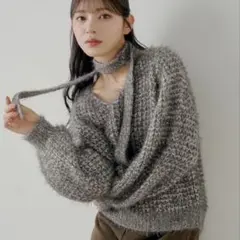 Item thumbnail for item b90a2cde-d84d-4290-9322-ad16583c3b4a