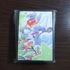 ふわんだりぃず スリーブ 遊戯王】 ふわんだりぃず スリーブ 1枚の通販 シュン（845100750） | magi