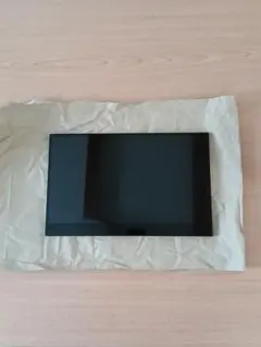 美品】Android14搭載 ディスプレイオーディオ DP01Pro - メルカリ