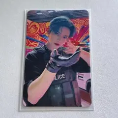 2026年最新】straykids soundwave ラキドロ リノの人気アイテム - メルカリ