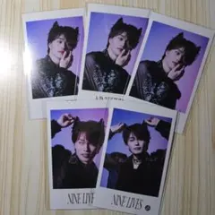 2026年最新】森次政裕の人気アイテム - メルカリ