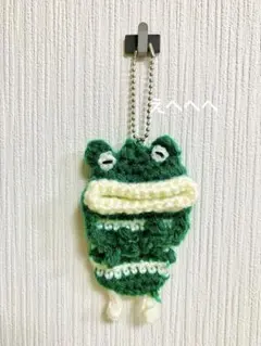 Item thumbnail for item d6b068e9-7079-42a8-b690-00a47d08ffce