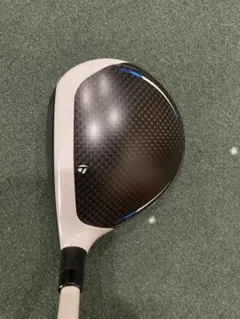 mi様 リクエスト 2点 まとめ商品