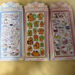 Item thumbnail for item d11389b1-bc4e-4f35-a4a9-576879b3e7db