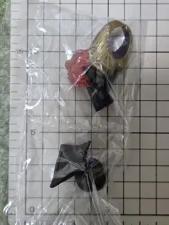 【ハウルの動く城】カルシファーがいっぱいKAZARINGカザリング