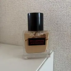 shu uemura unlimited care 564 30mlのサムネイル