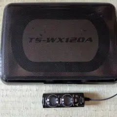 2026年最新】ts-wx120aの人気アイテム - メルカリ