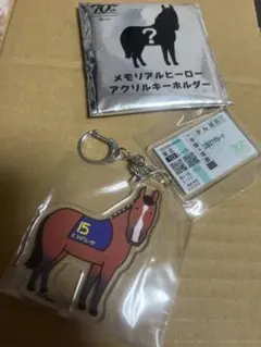 【まとめ買い◎】@シンSHOP様 リクエスト 2点 まとめ商品