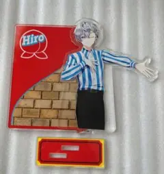 透明様 リクエスト 2点 まとめ商品