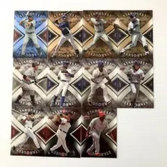 たかこ　レア！　チッパージョーンズ他5体ブレーブス　ボブルヘッド 2025年最新】チッパージョーンズの人気アイテム - メルカリ