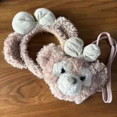 Item thumbnail for item 7cc1c948-5897-49e5-8cd3-e50474999cad