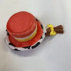 Item thumbnail for item c808e075-1d30-4b7a-8d9d-b3aa77f95c47