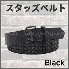 Item thumbnail for item 547dd0e4-8988-4505-a714-8807810dc62c