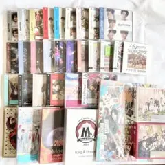 King & Prince CD DVD まとめ売り