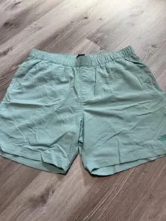 THE NORTH FACE ショートパンツ