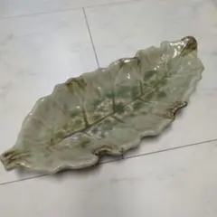 Item thumbnail for item 94161eeb-a5b4-4a38-b357-eae88065dc29