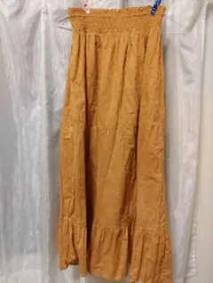 Item thumbnail for item cdb44f09-b0d4-4028-8c45-15803020eb39