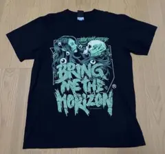 2026年最新】bring me the horizon nex festの人気アイテム - メルカリ