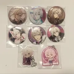 Item thumbnail for item 37d748b1-f6be-4b1c-a162-d80c822a79e2