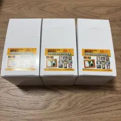 サカモトデイズ 原画展 タワレコ 缶バッジ アクリルバッジ box まとめ