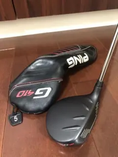 Item thumbnail for item 2055c89d-031a-45d3-be4d-abf2d2137cfc