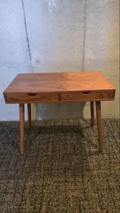 2026年最新】レトロ事務机の人気アイテム - メルカリ