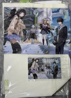 Item thumbnail for item d37b14e3-2be2-4f7c-a895-6e98ad5ed53d