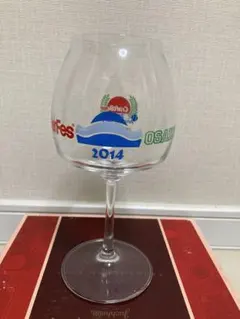 2026年最新】長崎ビードロ グラスの人気アイテム - メルカリ