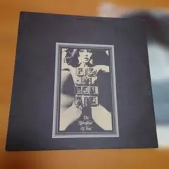 Item thumbnail for item 2666db26-ecb3-4ee4-9b05-ce07268e0584