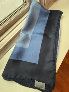 Item thumbnail for item 23c79c7d-3552-4457-93a3-d00ecfbda79c